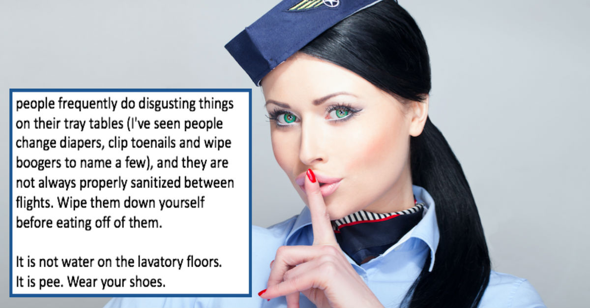 airline secrets featured 2