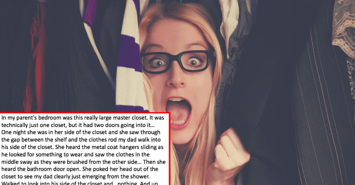scary closet 4