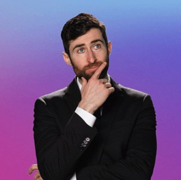 scott rogowsky hq trivia host