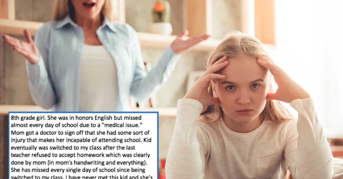 bad parent angry daughter featured
