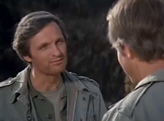 Can You Ace This M*A*S*H Quiz?