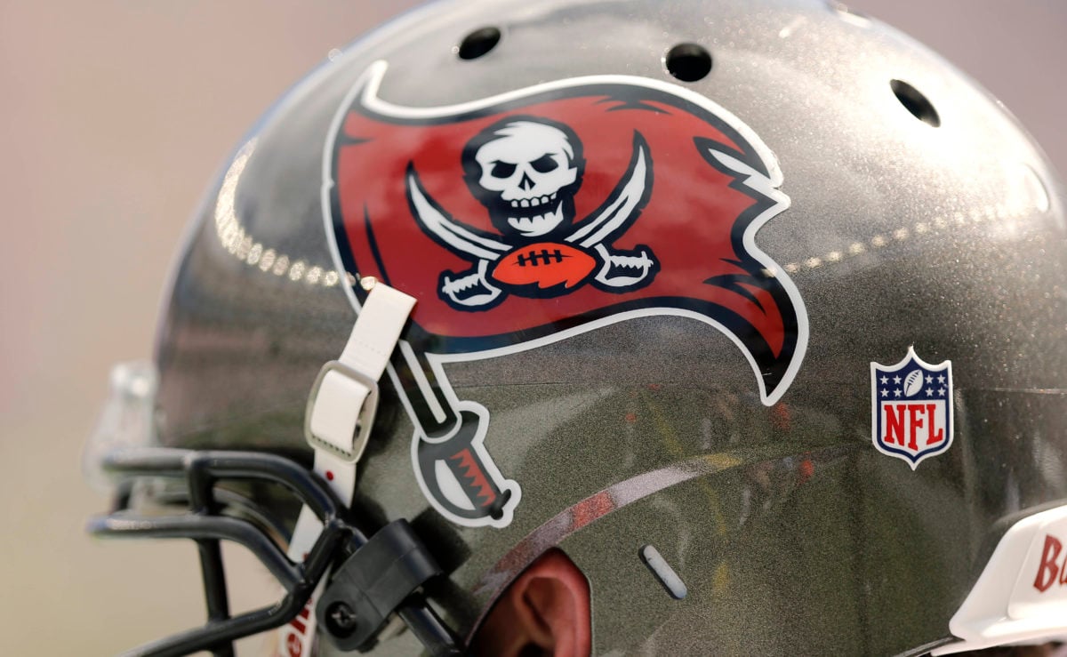 NFL Helmets Quiz Warped Speed Part 2