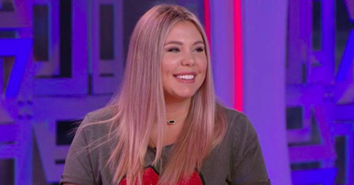 kailyn-lowry-1-1024x536